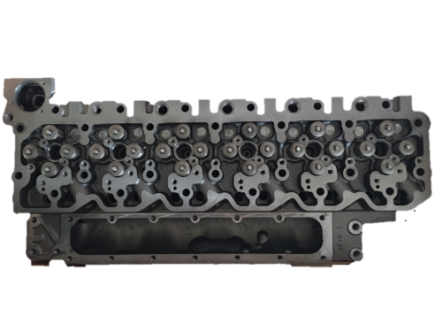 Home - Power Stroke Products