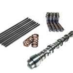 PP-PerformancePKG6.0-20mm