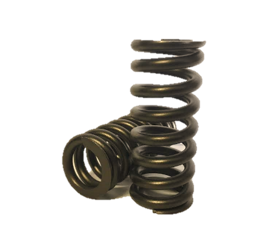 6.7 Powerstroke Scorpion Valve Springs (PP-6.7S-VS)