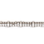 "Close-up image of high-quality head gaskets and cylinder heads for performance engine products, showcasing turbo upgrades and diesel engine rebuild kits, including Powerstroke Parts for enhanced engine performance."