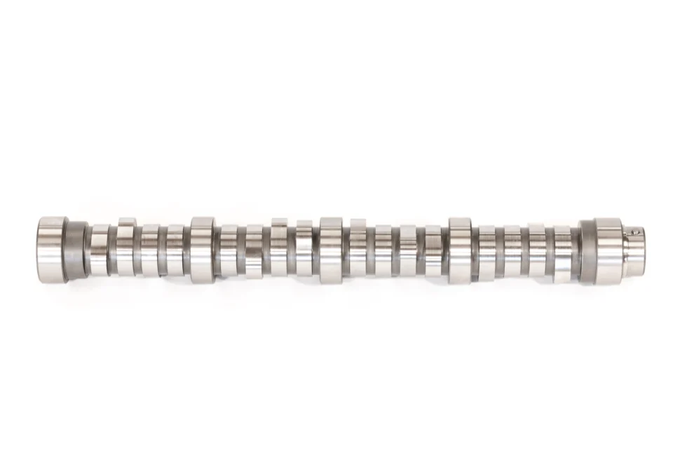 6.0 / 6.4 Powerstroke Stage 1 Camshaft (PP-STG-1-6.0cam)