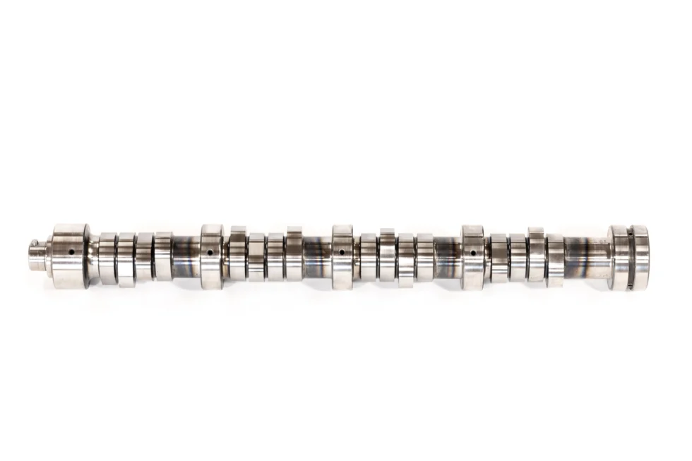 6.7 Powerstroke Stage 2 Scorpion Flycut Camshaft (PP-STG-2-S6.7cam)