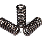 HD 6.0-6.4 Valve Springs