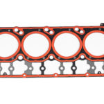 6.0/20mm Powerstroke +.010 Head Gasket