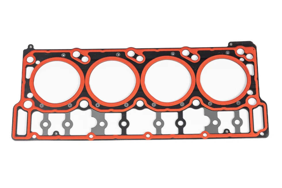6.0 Powerstroke Head Gasket, 18mm, Standard (PP-HG-6.0/18)