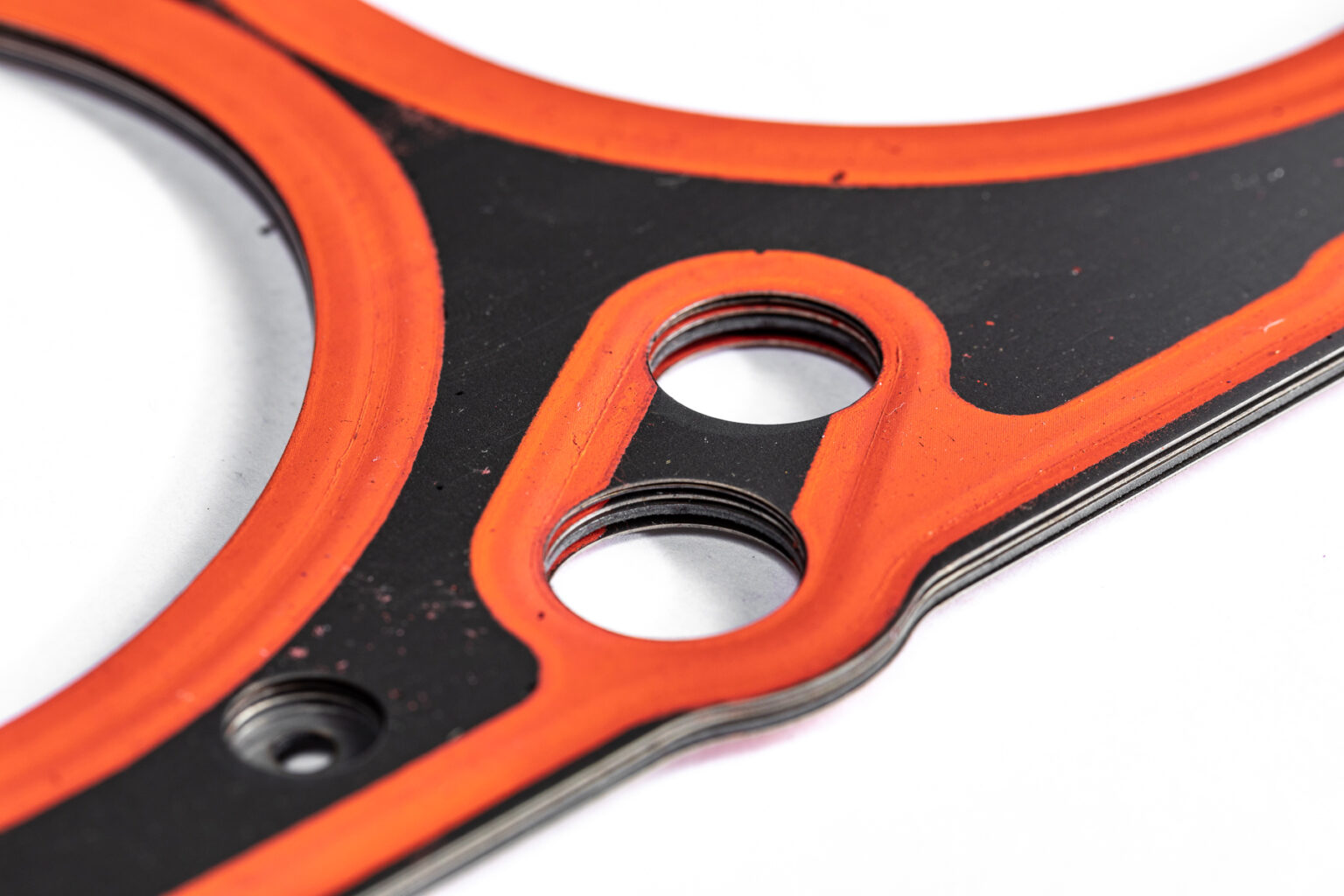 6.0/18mm Powerstroke +.020 Head Gasket Power Stroke Products