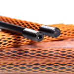 Cummins 12v 12mm Studs