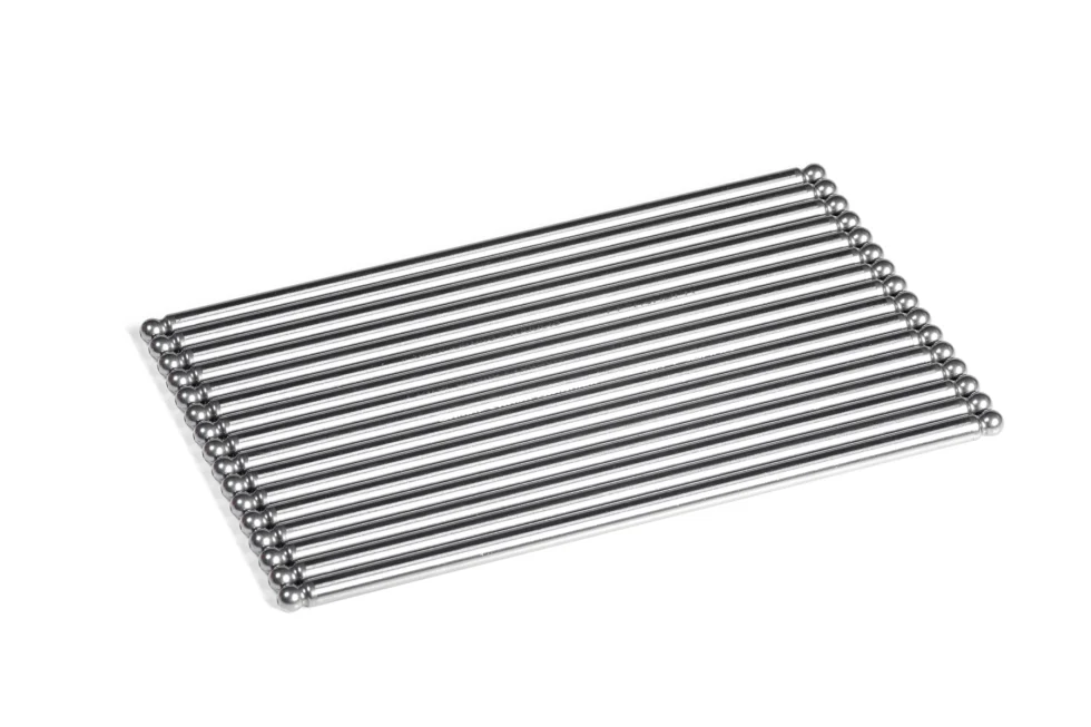 7.3 Powerstroke Heavy Duty Pushrods (PP-HDPR7.3)