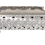 2007.5-2018 6.7L Head Loaded W/ 103LB Springs