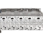 2007.5-2018 6.7L Head Loaded W/ 103LB Springs Oringed