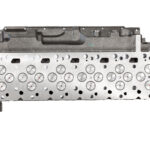 1998-2002 Loaded cummins head 5.9L