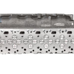 2003-2007 Loaded OEM cummins 5.9L head