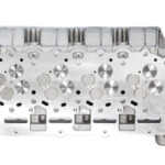 6.7L Powerstroke Head Loaded Heavy Duty Valve Springs Right