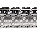 Performance package 2 O-ringed 6.4 heads Loaded 100lb springs, pushrods, Stage 1 cam, Lifters