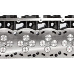 6.4L Head Loaded OEM