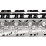 20mm 6.0L Head Loaded HDVS Oringed