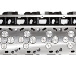 20mm 6.0L Head LOADED HD Valve springs
