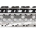 20mm 6.0L Head LOADED OEM