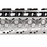 18mm 6.0L Head Loaded HDS Oringed