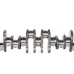 5.9L Cummins Crankshaft with gear 1989-2002