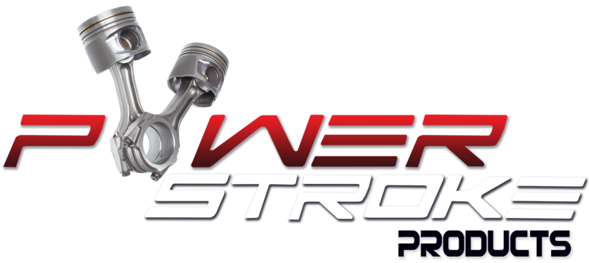 Power Stroke Products