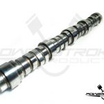 6.7 Powerstroke cam package