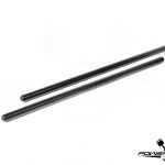 HD 6.0 PushrodHeavy Duty Pushrods