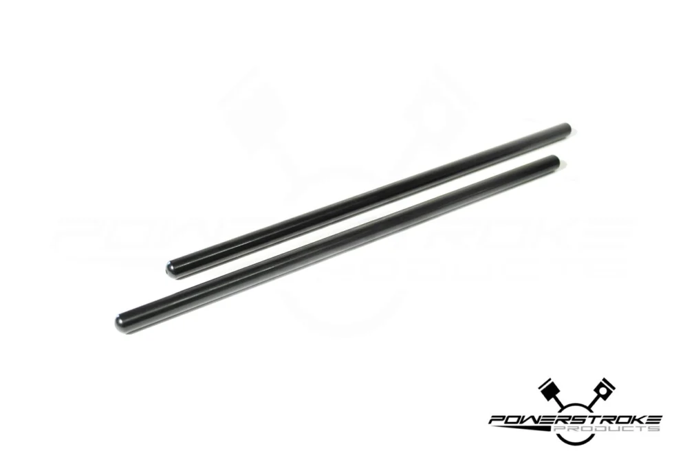 6.0 / 6.4 Powerstroke Heavy Duty Pushrods (PP-HDPR6.0)
