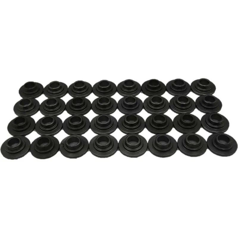 6.0 / 6.4 Powerstroke HD Valve Spring Retainers, Set of 32 (PP-HDVSR)
