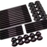 Cummins 24V 14mm Studs