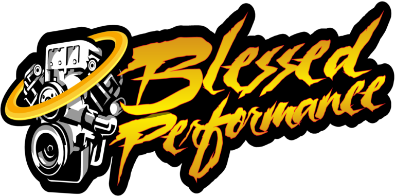 blessed-performance-logo_4096x2034