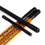 Alt text: "High-quality head gaskets and cylinder heads for performance engine products, including turbo upgrades and diesel engine rebuild kits, featuring Powerstroke Parts for optimal engine performance."