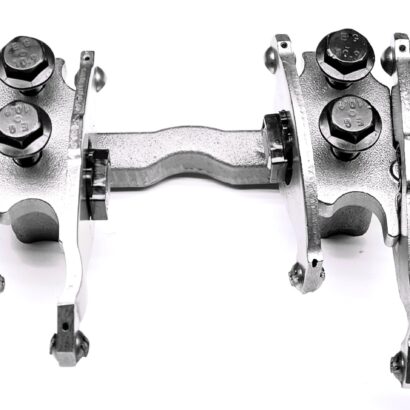6.7 Powerstroke Rocker Arms (full set)