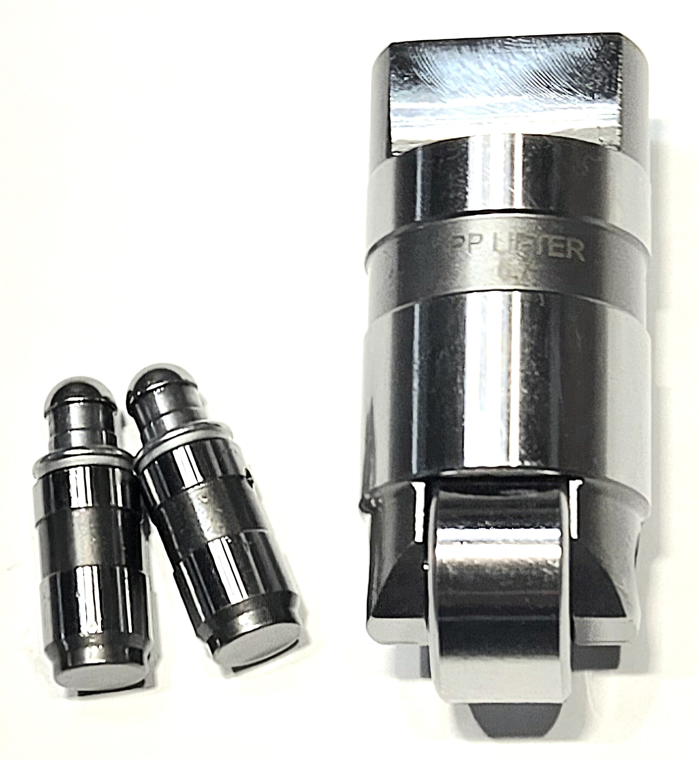 6.7 Powerstroke Lifters (2011–2024) (PP-Lifter-6.7f)