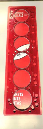 2007.5-2018 Cummins Fire Ring Gasket (PP-FRG/6.7C) - Image 2